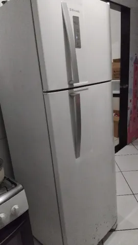 Geladeira