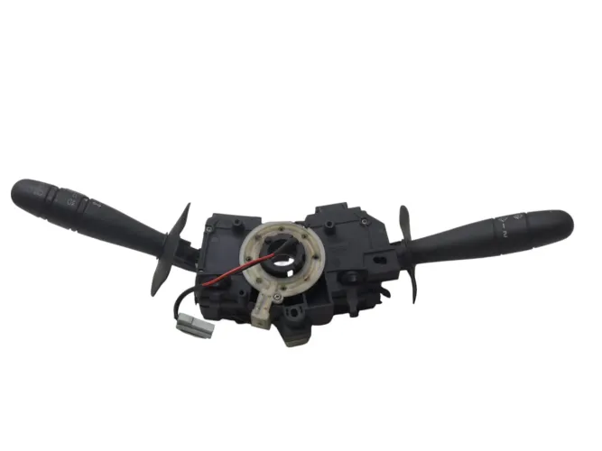 Chave Seta Renault Clio 98 A 16 N35903