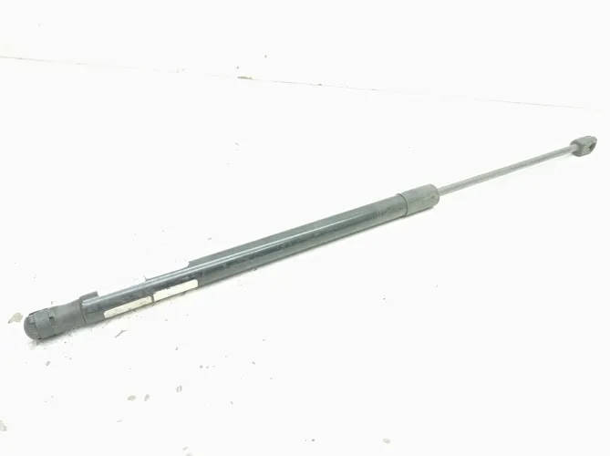 Amortecedor Tampa Traseira Freelander 2 2.2 Nº6h52406a10