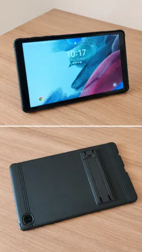 Tablet Samsung Galaxy Tab A7 Lite - 8.7