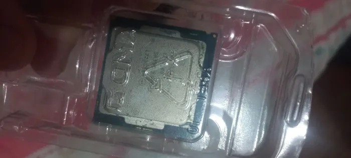 Fontes de pc e processador i3 7100 