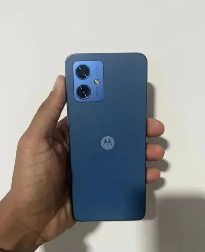 Motorola moto G54 128gb