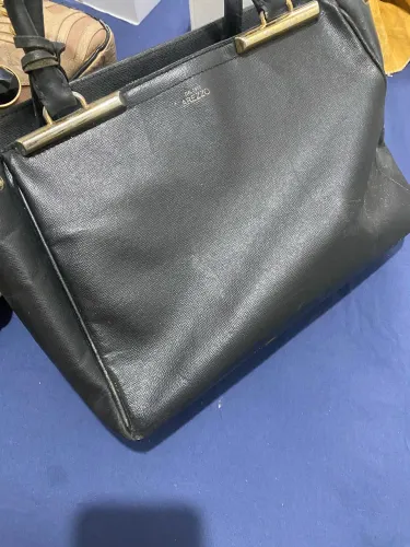 Bolsa