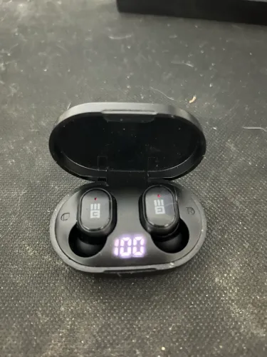 Fone Dot 2