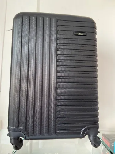 Mala de Viagem 23 KG RK Collection an24