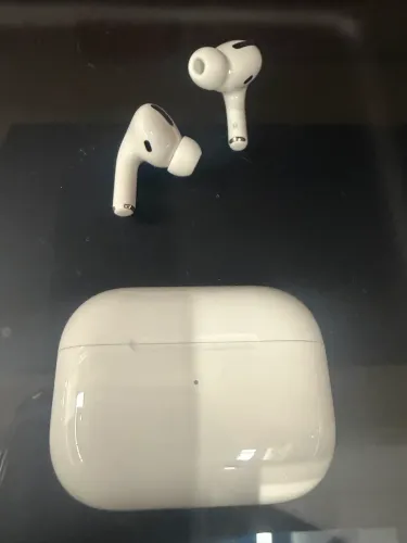 AirPods 3 pro