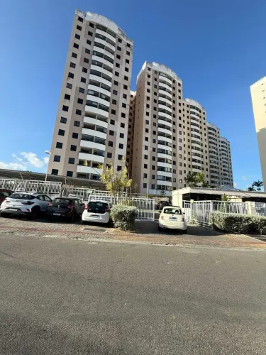 Ecoville Park [4590]