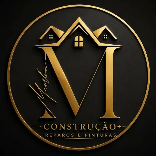 Construção,Reparos,Pinturas