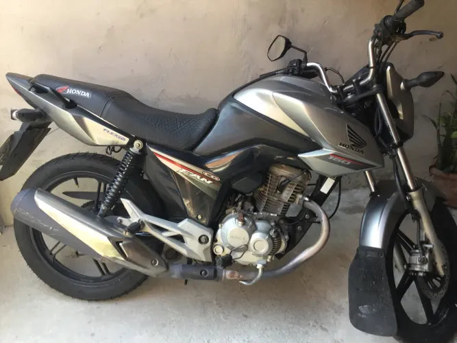 Moto