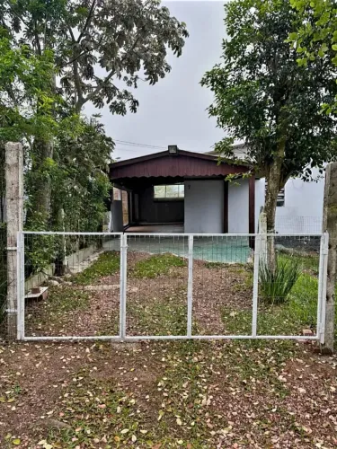 Aluga-se: Casa aconchegante no bairro Belém Velho!