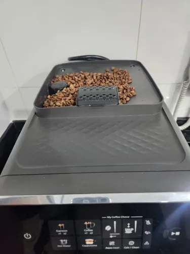 CAFETEIRA PHILIPS WALITA