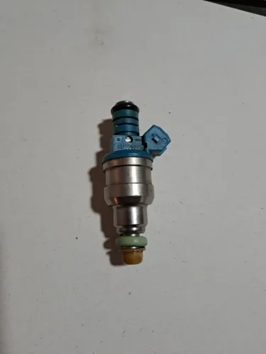 Bico Injetor Vw Passat 2.8 Vr6 1994 A 1997 * Original