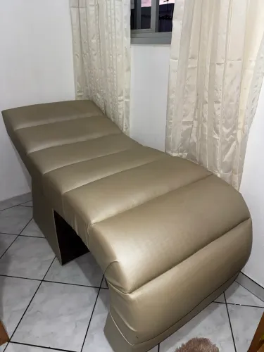 Vende-se maca