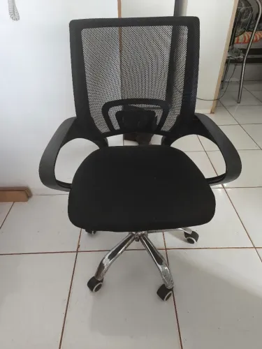 Utilidades