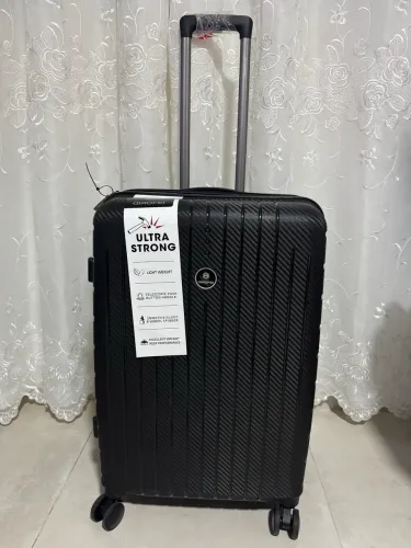 Mala Nova - Tamanho M 23kg