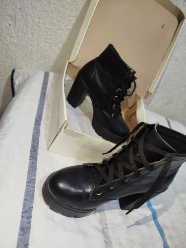 Bota