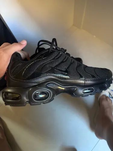 air max tn