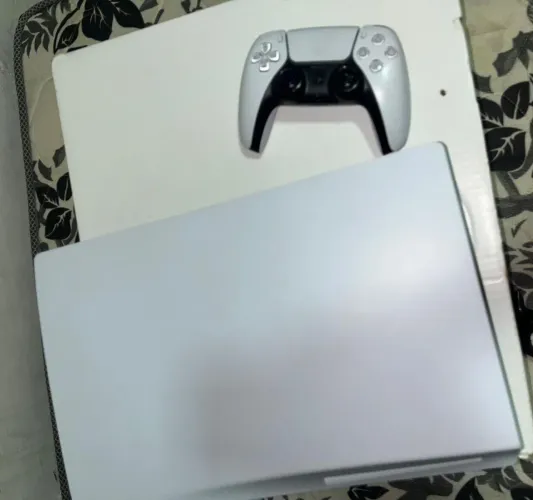 PlayStation 5 - Ps5