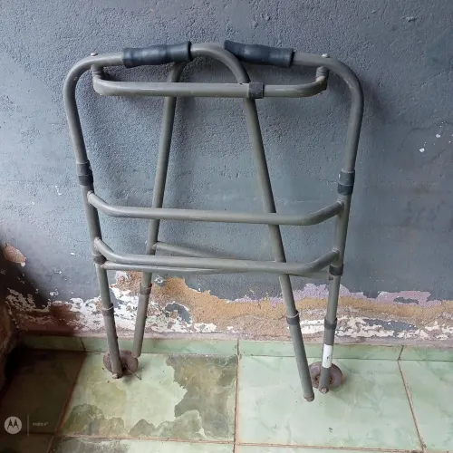 Vende se