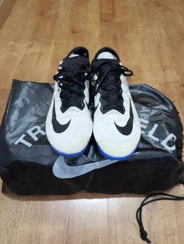 Sapatilha nike Racing