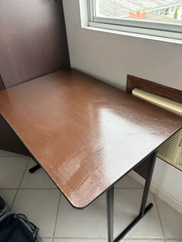 Mesa 1m