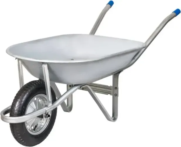Carro de mão