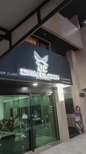 Placas para sua loja