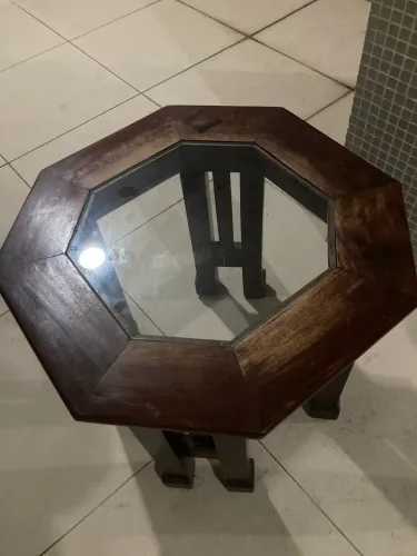 2 mesa