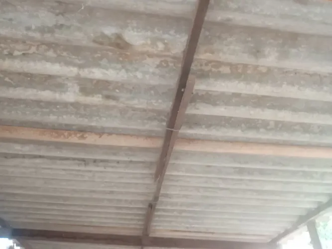 Material de construção 