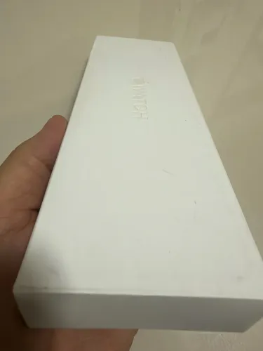 Apple Watch Series 11 - 46mm GPS + Celular - Caixa cor cinza espacial Novo Lacrado