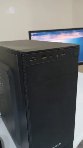 cpu i3 quarta geracao