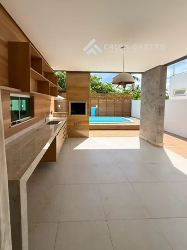 Casa à venda, ROBALO, Aracaju, SE