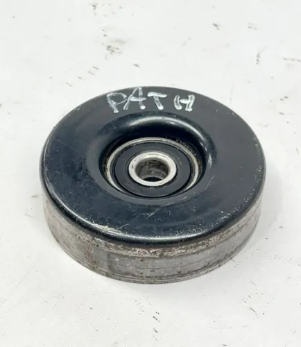 Polia Correia Do Alternador Pathfinder 3.5 V6 98/04 49104