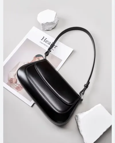 Bolsa 