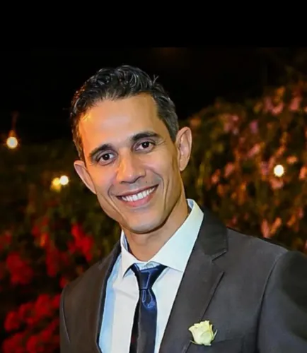 Marido de aluguel Americana
