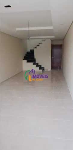 SOBRADO - VILA ALPINA - SP
