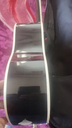 Vendo cavaquinho