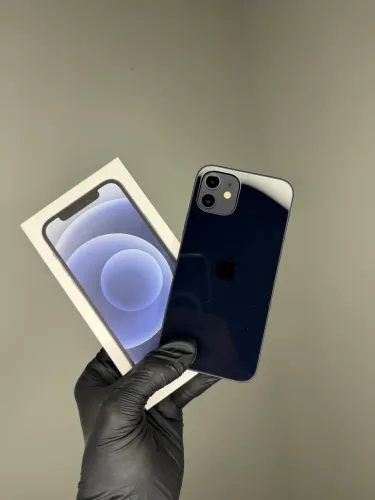 iPhone 12 128GB
