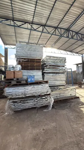 porta pallet