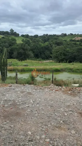 Chácara à Venda em Conchas  Bairro Tomazela Sítio Rancho Fundo | 24.000 m² | Escritura e R