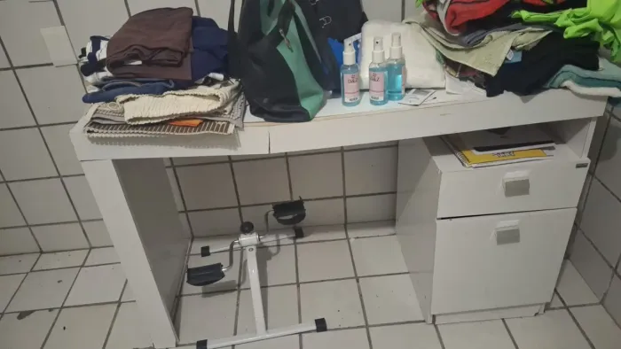 Móveis 