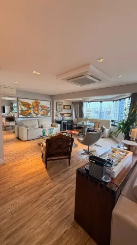 Apartamento à venda no EDF. MARIA DIVA - RUA IRMÃ MARIA DAVID, CASA FORTE, Recife, PE