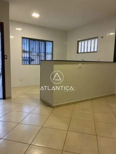 Atlantica Imóveis tem excelente Apartamento para Locação no São Marcos, Macaé/RJ
