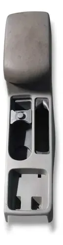 Console Painel Nissan Sentra 2008/2009
