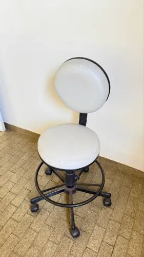 Mocho Estética