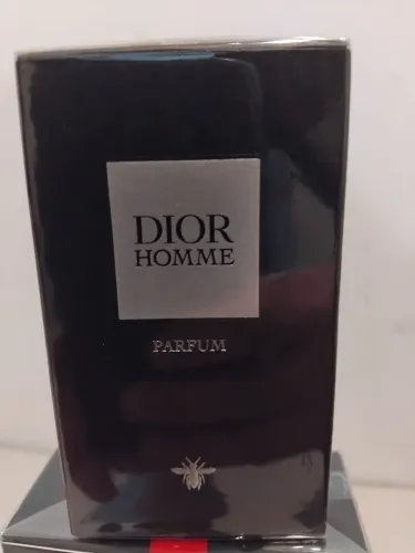 Perfume Dior Homme 50 ml