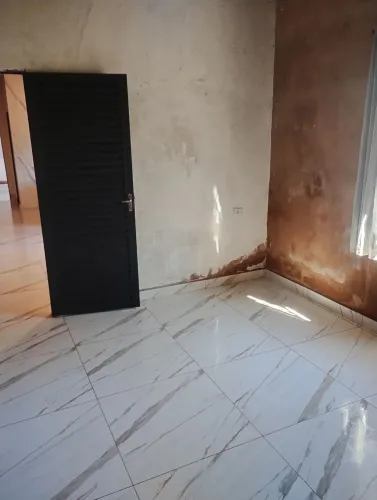 Vendo casa 