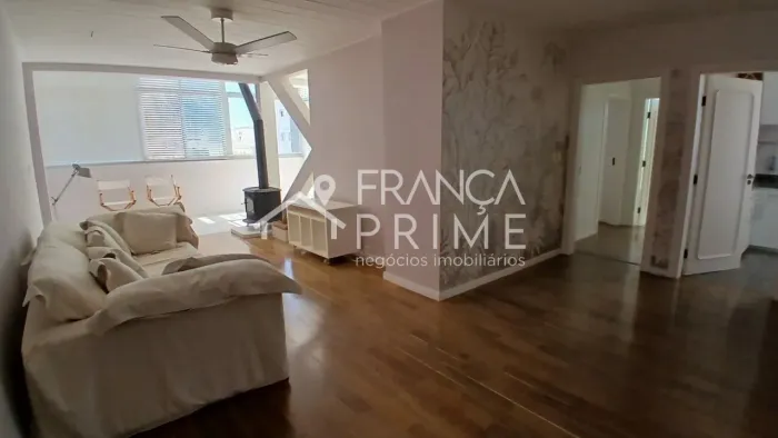 LOCAÇÃO: Oportunidade na Alameda Itu: 105m² de Conforto entre a Paulista e a Rebouças !!!