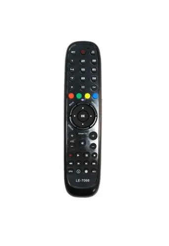 CONTROLE REMOTO PARA TV SMART AOC LELONG LE-7066