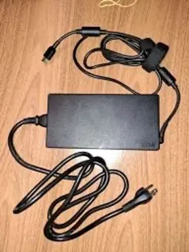Fonte Lenovo 300W